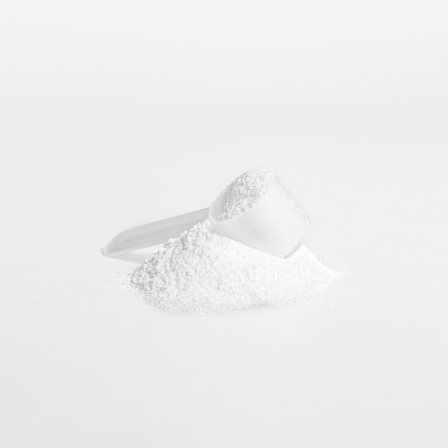 CreatineMate