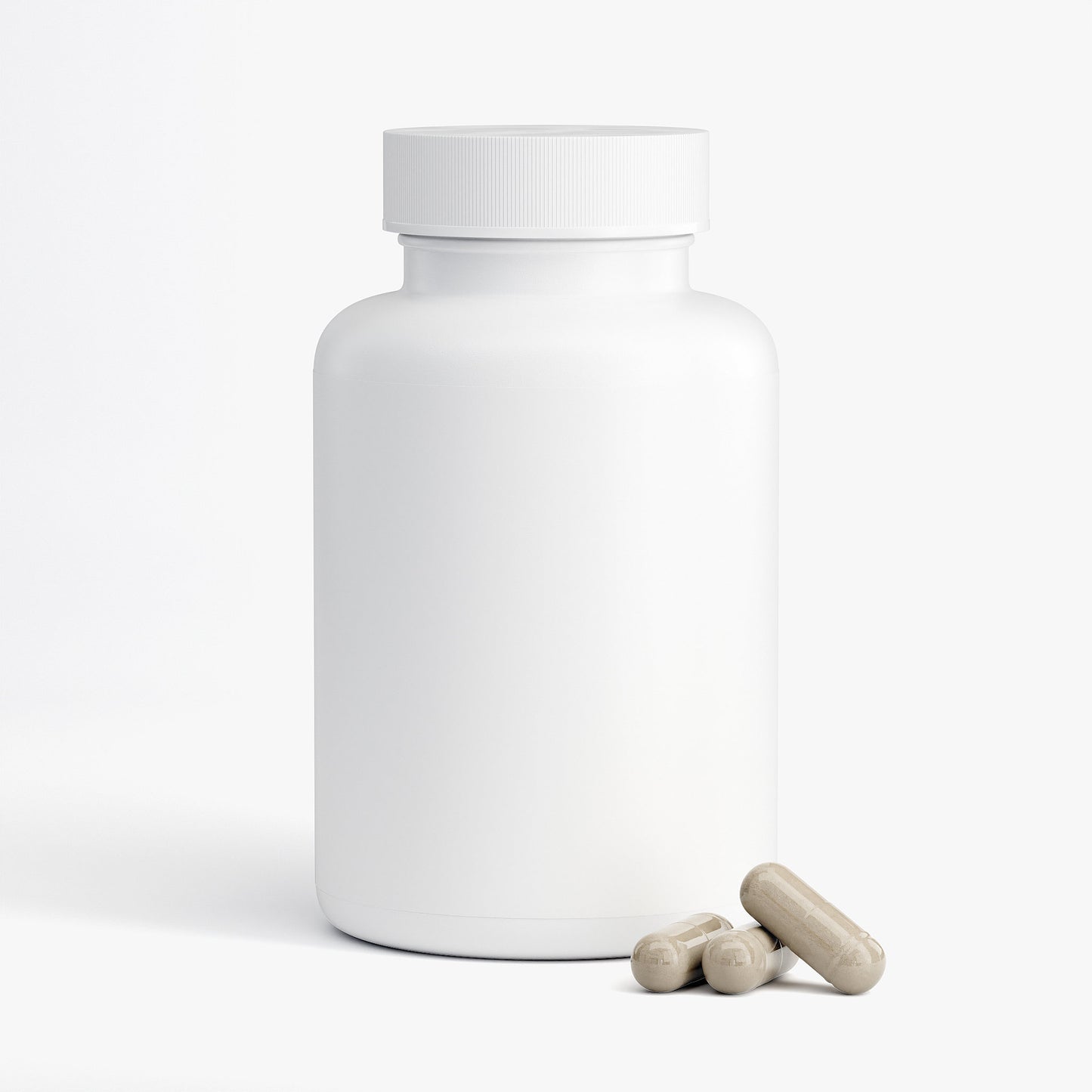 AcaiMate (Max Detox)