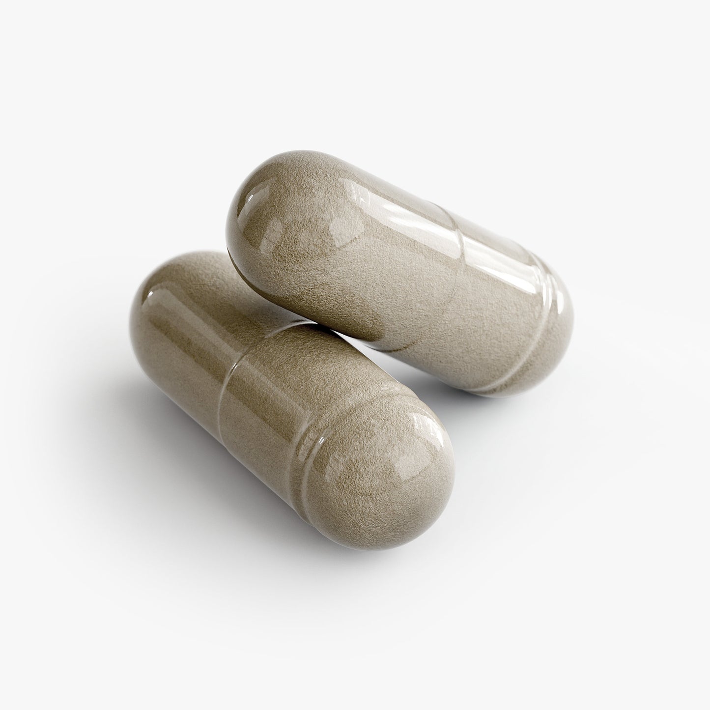 AcaiMate (Max Detox)