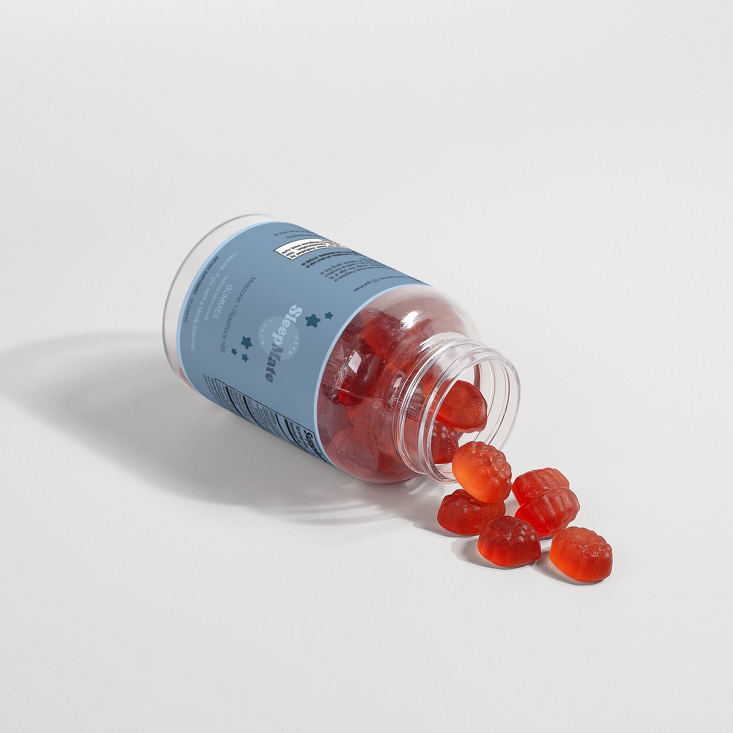 SleepMate Gummies (Adult)