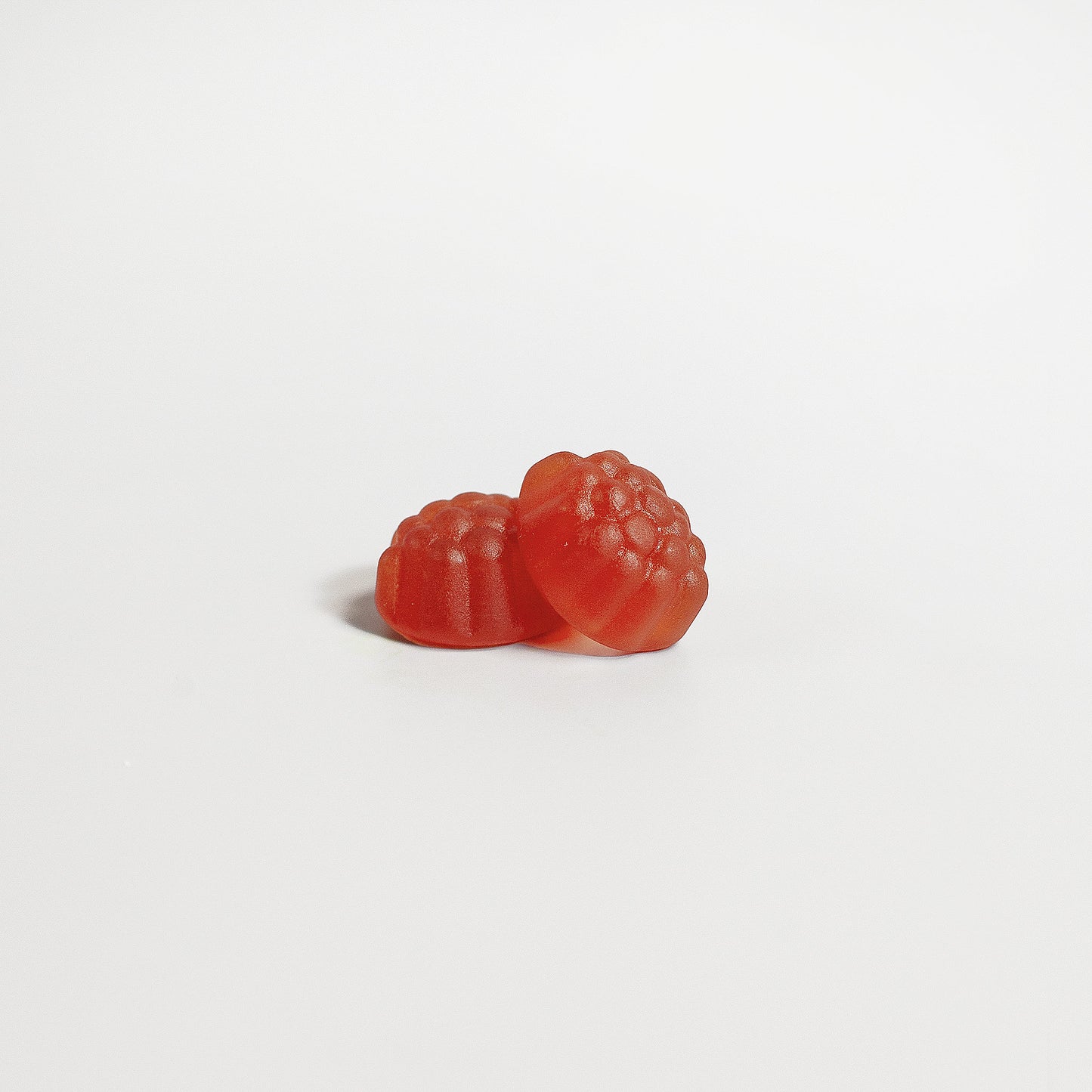 SleepMate Gummies (Adult)