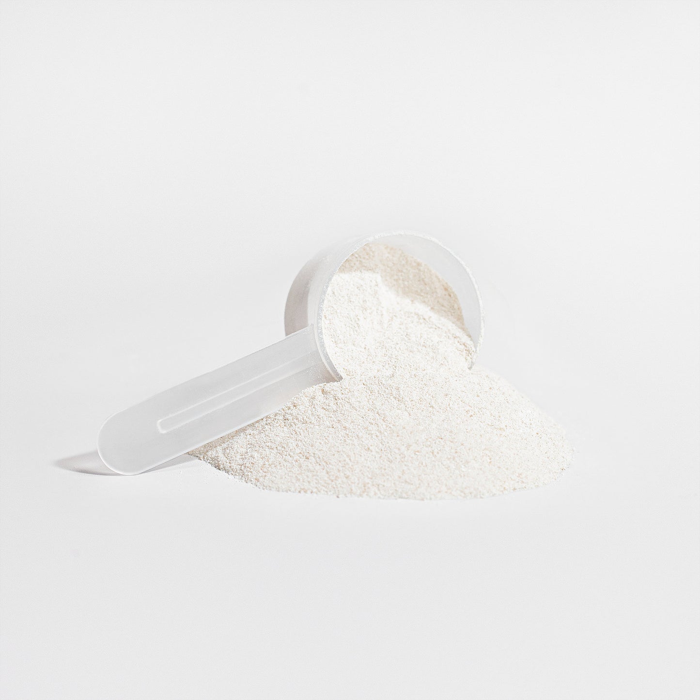 GlowMate Grass-Fed Collagen Creamer (Vanilla)