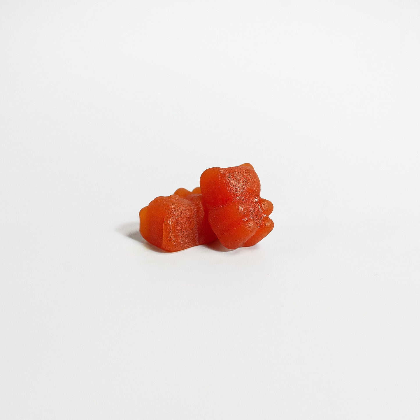 Glowmate Gummies (Adult)