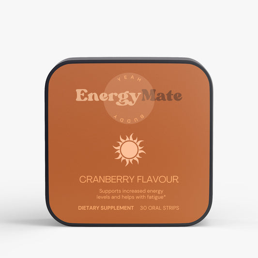 EnergyMate