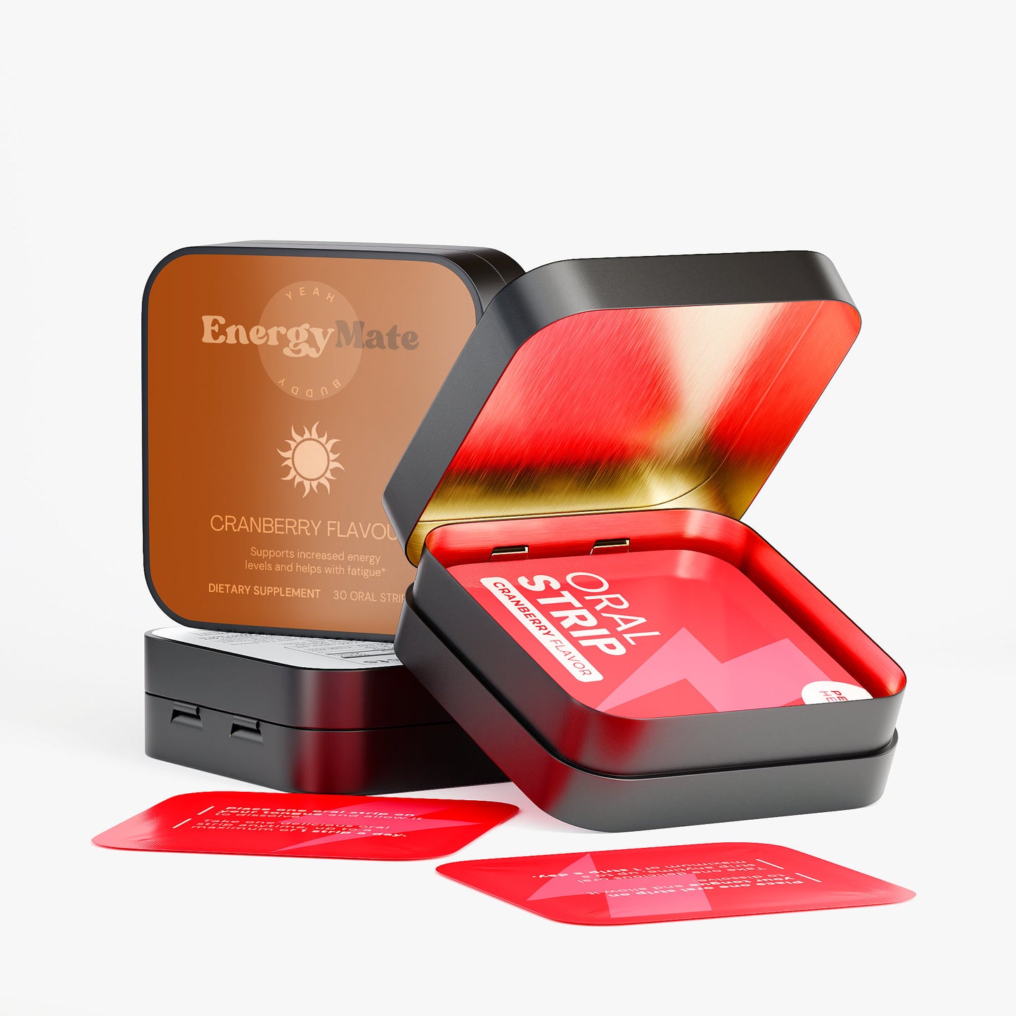 EnergyMate