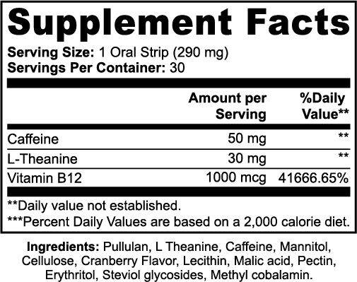 EnergyMate