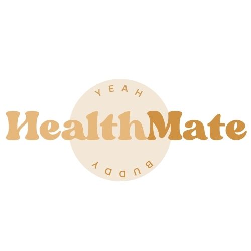 HealthMate